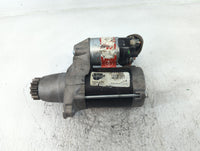 2010-2011 Toyota Camry Car Starter Motor Solenoid OEM P/N:TN428000-5983 28100-0V012 Fits OEM Used Auto Parts - Oemusedautopa
