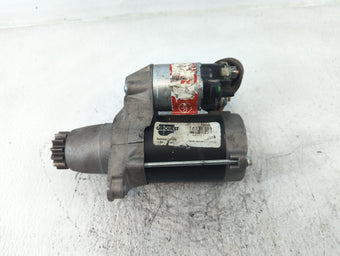 compare product 2010-2011 Toyota Camry Car Starter Motor Solenoid OEM P/N:TN428000-5983 28100-0V012 Fits OEM Used Auto Parts