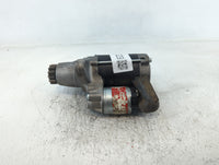 2010-2011 Toyota Camry Car Starter Motor Solenoid OEM P/N:TN428000-5983 28100-0V012 Fits OEM Used Auto Parts - Oemusedautopa