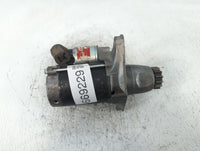 2010-2011 Toyota Camry Car Starter Motor Solenoid OEM P/N:TN428000-5983 28100-0V012 Fits OEM Used Auto Parts - Oemusedautopa