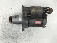 2010-2011 Toyota Camry Car Starter Motor Solenoid OEM P/N:TN428000-5983 28100-0V012 Fits OEM Used Auto Parts - Oemusedautopa