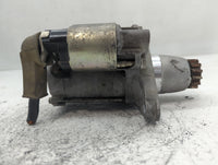 2010-2011 Toyota Camry Car Starter Motor Solenoid OEM P/N:TN428000-5983 28100-0V012 Fits OEM Used Auto Parts - Oemusedautopa