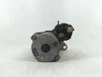 2010-2011 Toyota Camry Car Starter Motor Solenoid OEM P/N:TN428000-5983 28100-0V012 Fits OEM Used Auto Parts - Oemusedautopa