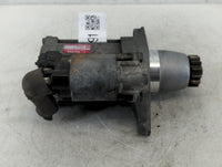 2010-2011 Toyota Camry Car Starter Motor Solenoid OEM P/N:TN428000-5983 28100-0A012 Fits OEM Used Auto Parts - Oemusedautopa