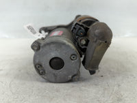 2010-2011 Toyota Camry Car Starter Motor Solenoid OEM P/N:TN428000-5983 28100-0A012 Fits OEM Used Auto Parts - Oemusedautopa