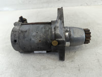 2010-2011 Toyota Camry Car Starter Motor Solenoid OEM P/N:TN428000-5983 28100-0A012 Fits OEM Used Auto Parts - Oemusedautopa