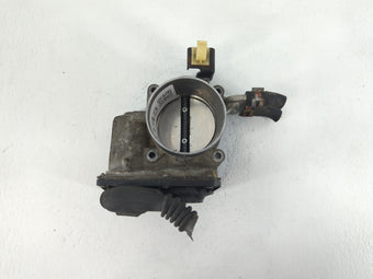 compare product 2010-2017 Toyota Camry Throttle Body P/N:22030-0V010 Fits Fits 2009 2010 2011 2012 2013 2014 2015 2016 2017 2018 2019 OEM Used Auto Parts