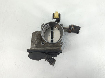 2010-2017 Toyota Camry Throttle Body P/N:22030-0V010 Fits Fits 2009 2010 2011 2012 2013 2014 2015 2016 2017 2018 2019 OEM Us