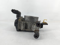 2010-2017 Toyota Camry Throttle Body P/N:22030-0V010 Fits Fits 2009 2010 2011 2012 2013 2014 2015 2016 2017 2018 2019 OEM Us