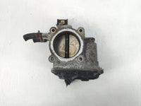 2010-2017 Toyota Camry Throttle Body P/N:22030-0V010 Fits Fits 2009 2010 2011 2012 2013 2014 2015 2016 2017 2018 2019 OEM Us