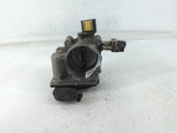 2010-2017 Toyota Camry Throttle Body P/N:22030-0V010 Fits Fits 2009 2010 2011 2012 2013 2014 2015 2016 2017 2018 2019 OEM Us