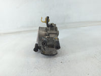 2010-2017 Toyota Camry Throttle Body P/N:22030-0V010 Fits Fits 2009 2010 2011 2012 2013 2014 2015 2016 2017 2018 2019 OEM Us