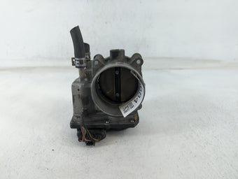 compare product 2007-2017 Toyota Camry Throttle Body P/N:22030-0P050 Fits OEM Used Auto Parts