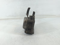 2007-2017 Toyota Camry Throttle Body P/N:22030-0P050 Fits OEM Used Auto Parts - Oemusedautoparts1.com