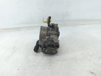 2010-2017 Toyota Camry Throttle Body P/N:22030-0V010 Fits Fits 2009 2010 2011 2012 2013 2014 2015 2016 2017 2018 2019 OEM Us