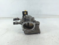 2010-2017 Toyota Camry Throttle Body P/N:22030-0V010 Fits Fits 2009 2010 2011 2012 2013 2014 2015 2016 2017 2018 2019 OEM Us