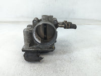 2010-2017 Toyota Camry Throttle Body P/N:1D25 00446 22030-0V010 Fits Fits 2009 2010 2011 2012 2013 2014 2015 2016 2017 2018 