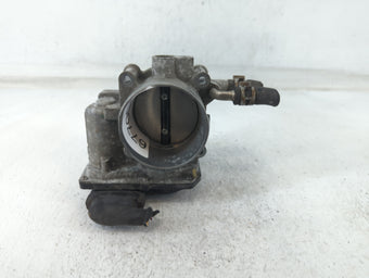 compare product 2010-2017 Toyota Camry Throttle Body P/N:1D25 00446 22030-0V010 Fits Fits 2009 2010 2011 2012 2013 2014 2015 2016 2017 2018 2019 OEM Used Auto Parts
