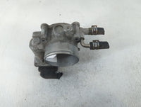 2010-2017 Toyota Camry Throttle Body P/N:1D25 00446 22030-0V010 Fits Fits 2009 2010 2011 2012 2013 2014 2015 2016 2017 2018 