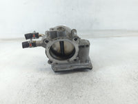 2010-2017 Toyota Camry Throttle Body P/N:1D25 00446 22030-0V010 Fits Fits 2009 2010 2011 2012 2013 2014 2015 2016 2017 2018 