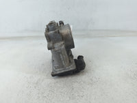 2010-2017 Toyota Camry Throttle Body P/N:1D25 00446 22030-0V010 Fits Fits 2009 2010 2011 2012 2013 2014 2015 2016 2017 2018 