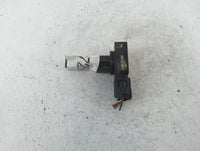 2007-2011 Toyota Camry Mass Air Flow Meter Maf - Oemusedautoparts1.com