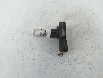 compare product 2007-2011 Toyota Camry Mass Air Flow Meter Maf