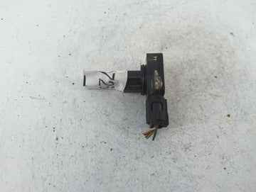 2007-2011 Toyota Camry Mass Air Flow Meter Maf - Oemusedautoparts1.com