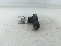 2007-2011 Toyota Camry Mass Air Flow Meter Maf - Oemusedautoparts1.com