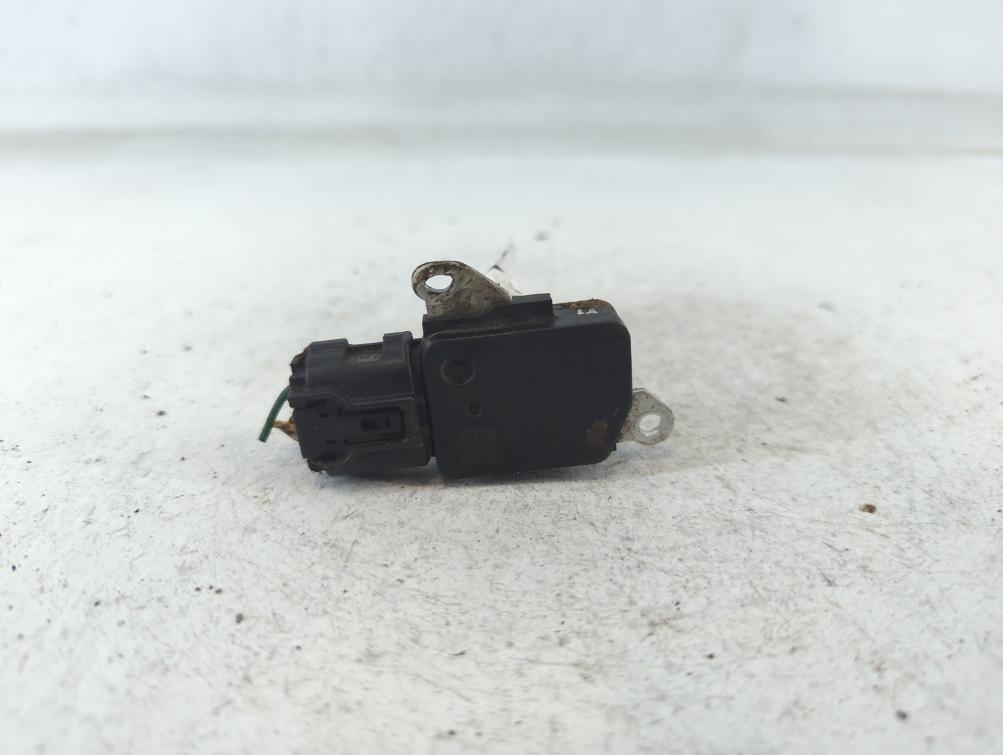 2007-2011 Toyota Camry Mass Air Flow Meter Maf - Oemusedautoparts1.com