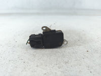 2007-2011 Toyota Camry Mass Air Flow Meter Maf - Oemusedautoparts1.com