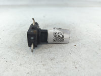 2007-2011 Toyota Camry Mass Air Flow Meter Maf - Oemusedautoparts1.com