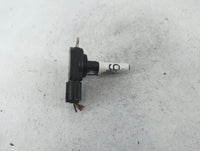 2007-2011 Toyota Camry Mass Air Flow Meter Maf - Oemusedautoparts1.com