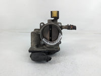 2010-2017 Toyota Camry Throttle Body P/N:22030-0V010 Fits Fits 2009 2010 2011 2012 2013 2014 2015 2016 2017 2018 2019 OEM Us