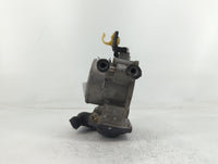 2010-2017 Toyota Camry Throttle Body P/N:22030-0V010 Fits Fits 2009 2010 2011 2012 2013 2014 2015 2016 2017 2018 2019 OEM Us