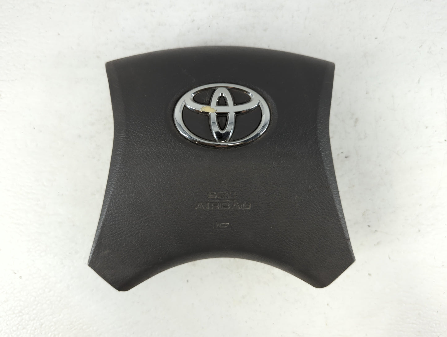 2007-2011 Toyota Camry Air Bag Driver Left Steering Wheel Mounted P/N:805973910ACD Fits Fits 2007 2008 2009 2010 2011 OEM Us