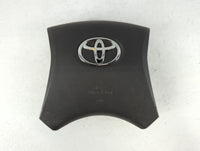 2007-2011 Toyota Camry Air Bag Driver Left Steering Wheel Mounted P/N:805973910ACD Fits Fits 2007 2008 2009 2010 2011 OEM Us