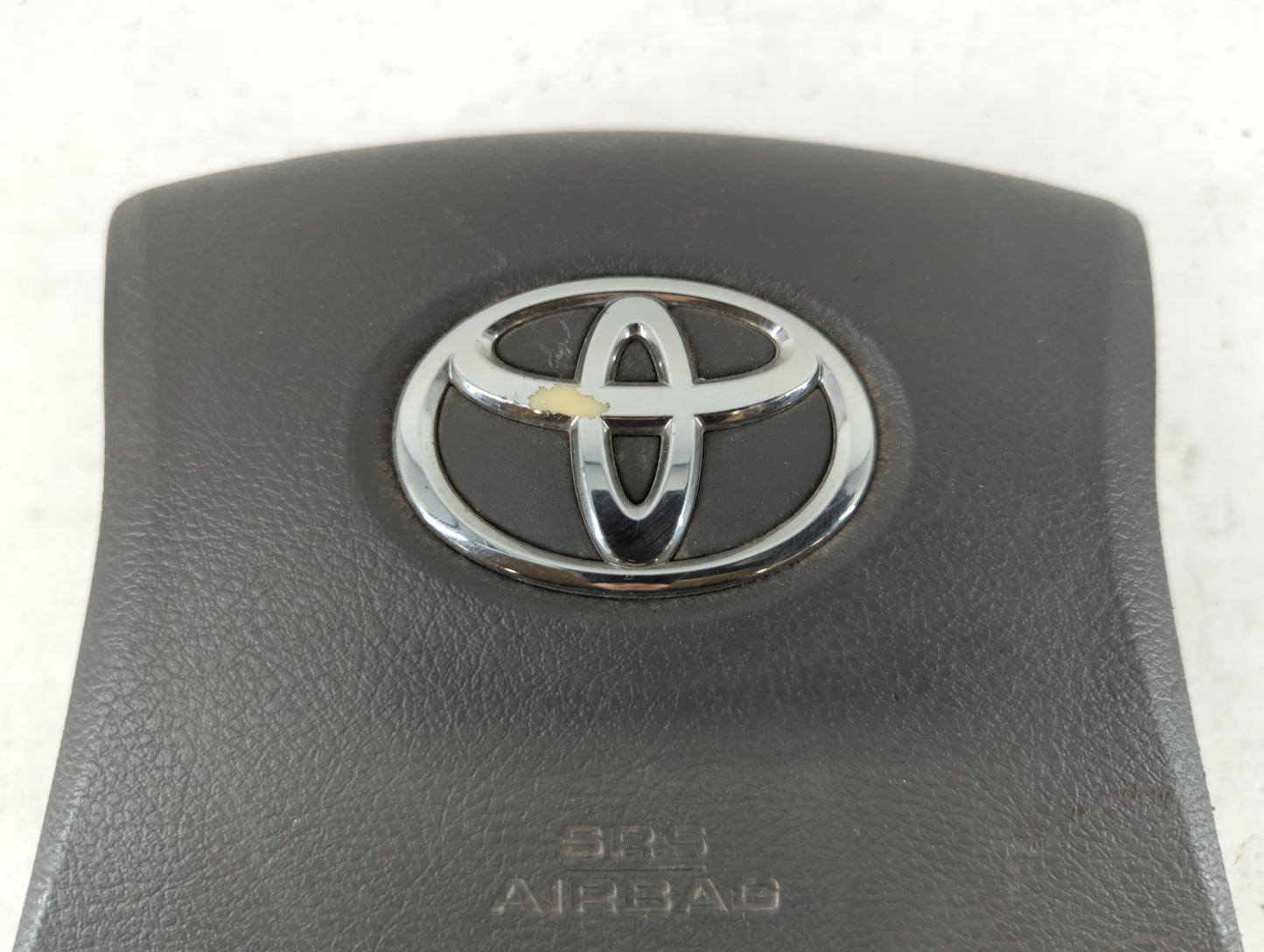 2007-2011 Toyota Camry Air Bag Driver Left Steering Wheel Mounted P/N:805973910ACD Fits Fits 2007 2008 2009 2010 2011 OEM Us