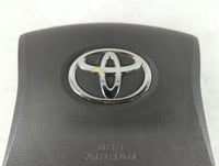 2007-2011 Toyota Camry Air Bag Driver Left Steering Wheel Mounted P/N:805973910ACD Fits Fits 2007 2008 2009 2010 2011 OEM Us