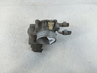 2010-2017 Toyota Camry Throttle Body P/N:142001M20 22030-36010 Fits Fits 2009 2010 2011 2012 2013 2014 2015 2016 2017 2018 2