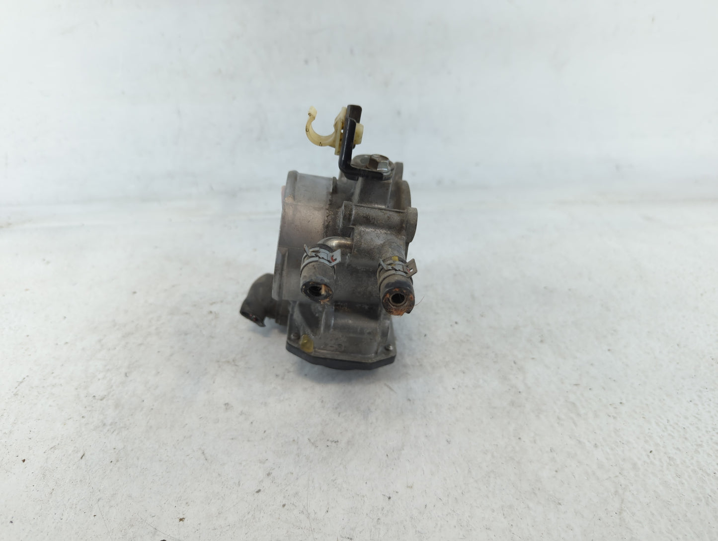 2010-2017 Toyota Camry Throttle Body P/N:142001M20 22030-36010 Fits Fits 2009 2010 2011 2012 2013 2014 2015 2016 2017 2018 2