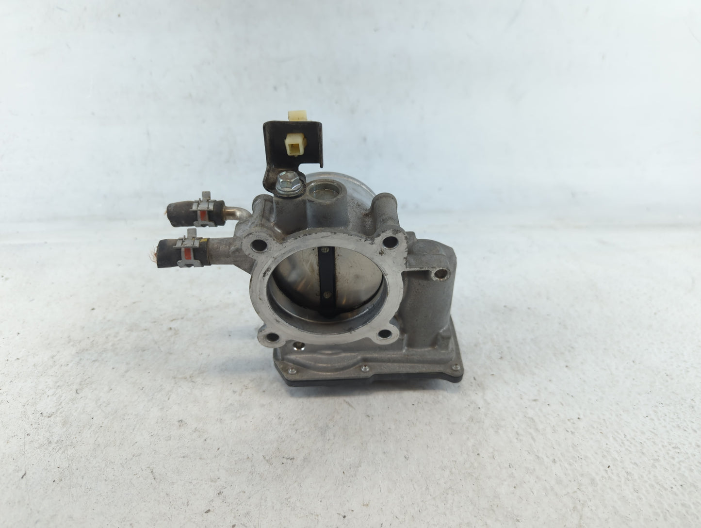 2010-2017 Toyota Camry Throttle Body P/N:142001M20 22030-36010 Fits Fits 2009 2010 2011 2012 2013 2014 2015 2016 2017 2018 2