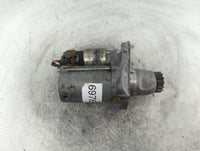 2010-2011 Toyota Camry Car Starter Motor Solenoid OEM P/N:428000-5983 Fits Fits 2009 2010 2011 2012 2016 2018 2019 2020 2021