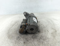 2010-2011 Toyota Camry Car Starter Motor Solenoid OEM P/N:428000-5983 Fits Fits 2009 2010 2011 2012 2016 2018 2019 2020 2021