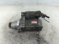 2010-2011 Toyota Camry Car Starter Motor Solenoid OEM P/N:28100-0V012 428000-5983 Fits OEM Used Auto Parts - Oemusedautopart