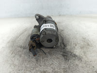 2010-2011 Toyota Camry Car Starter Motor Solenoid OEM P/N:28100-0V012 428000-5983 Fits OEM Used Auto Parts - Oemusedautopart
