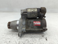 2010-2011 Toyota Camry Car Starter Motor Solenoid OEM P/N:28100-0V012 Fits Fits 2009 2010 2011 2012 2016 2018 2019 2020 2021