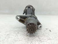 2010-2011 Toyota Camry Car Starter Motor Solenoid OEM P/N:28100-0V012 Fits Fits 2009 2010 2011 2012 2016 2018 2019 2020 2021