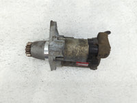 2010-2011 Toyota Camry Car Starter Motor Solenoid OEM P/N:28100-0V012 Fits Fits 2009 2010 2011 2012 2016 2018 2019 2020 2021