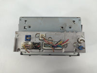 2010-2011 Toyota Camry Radio AM FM Cd Player Receiver Replacement P/N:86120-06700 Fits Fits 2010 2011 OEM Used Auto Parts - 